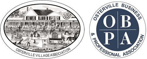 obpa-osterville-village