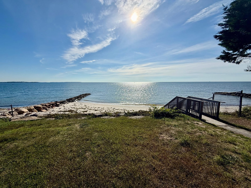 baby-beach-osterville-ma