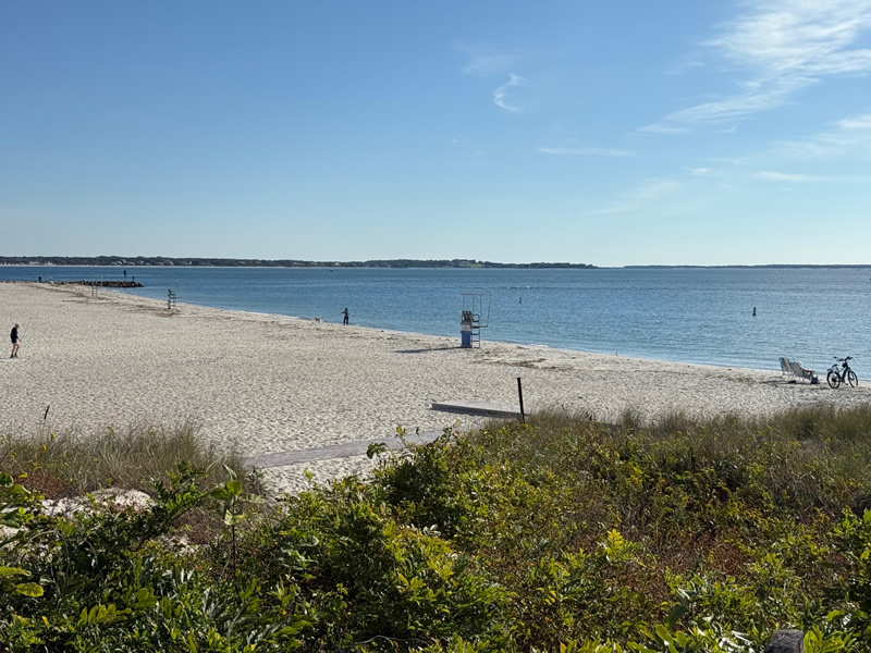 dowses-beach-osterville-ma